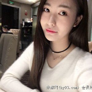 xiang你de夜