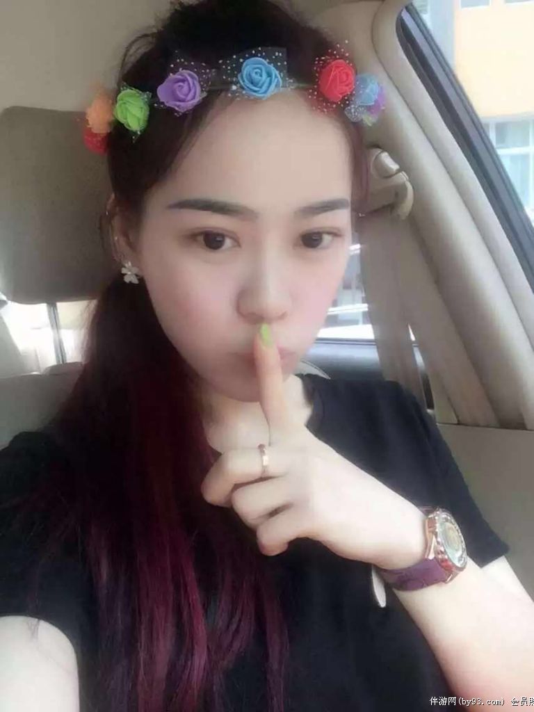 小倩