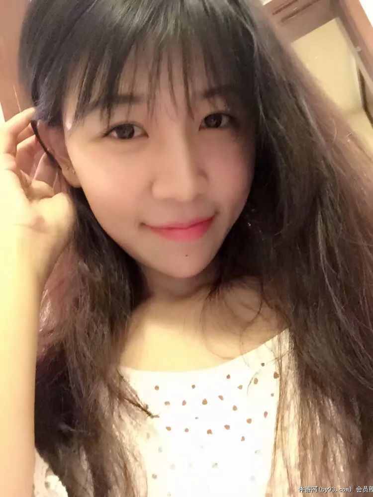 爱粒