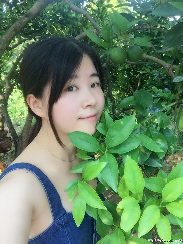 小乔妹妹