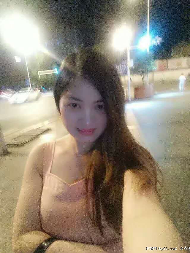青青