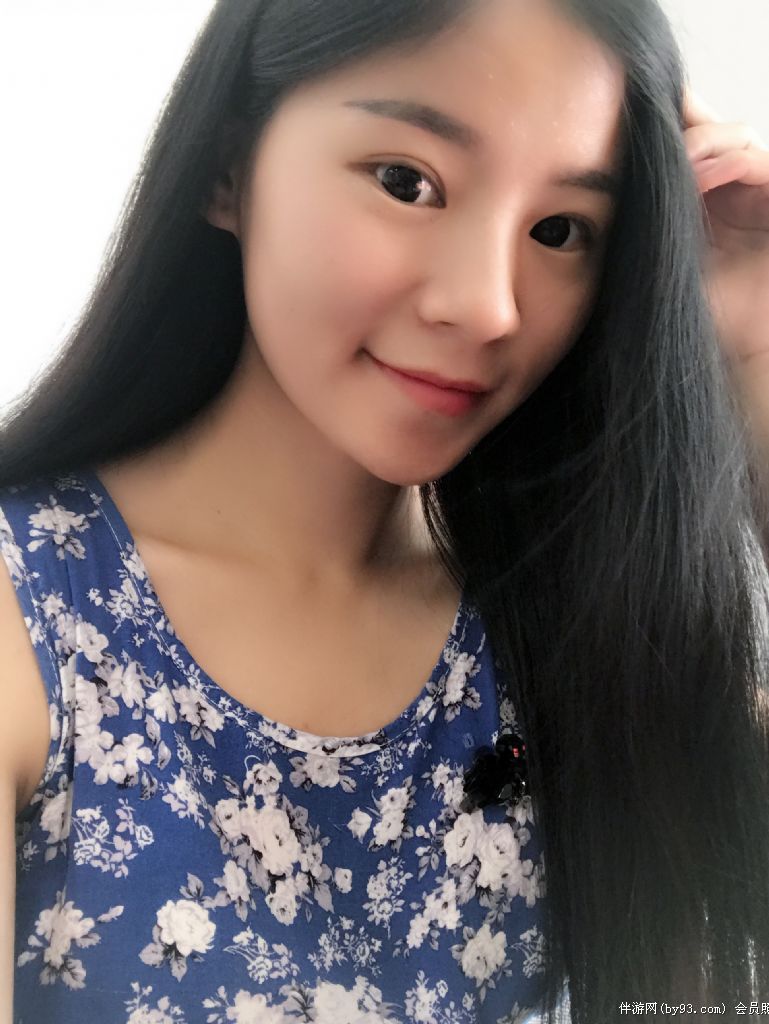 晚玉