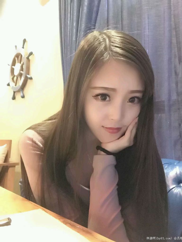 鑫鑫
