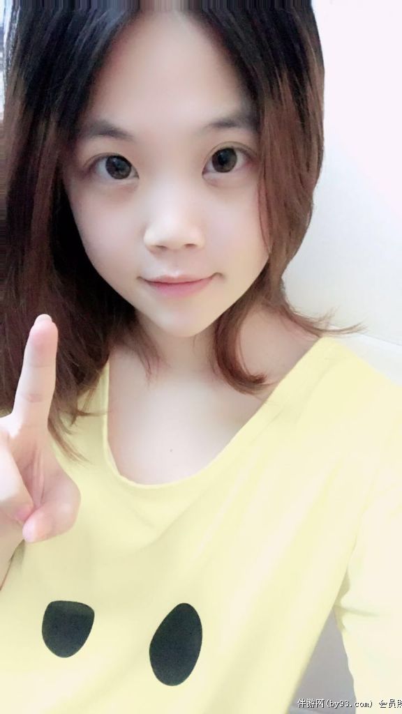 心仪