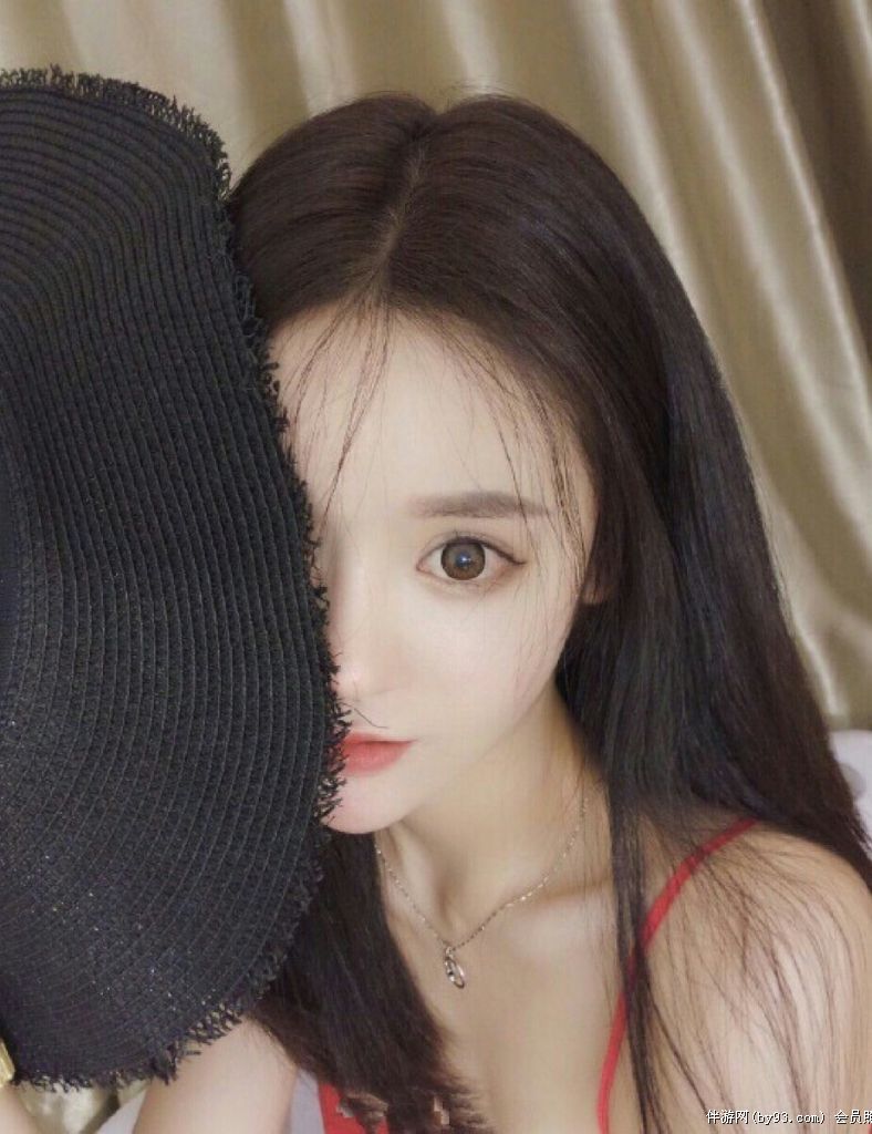 娃娃