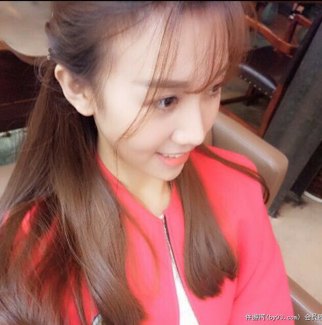小公举