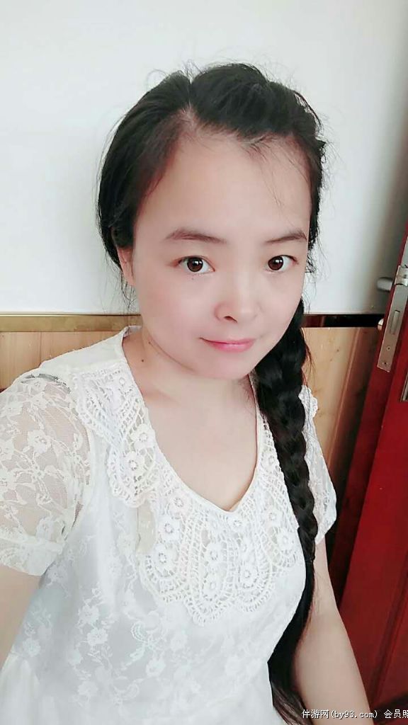 樱桃小嘴