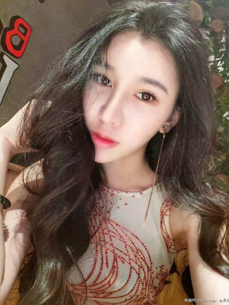 曼妮