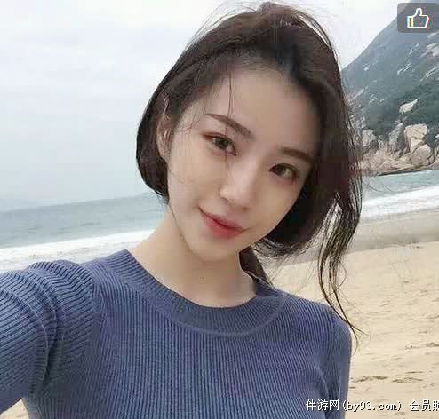 秋意浓