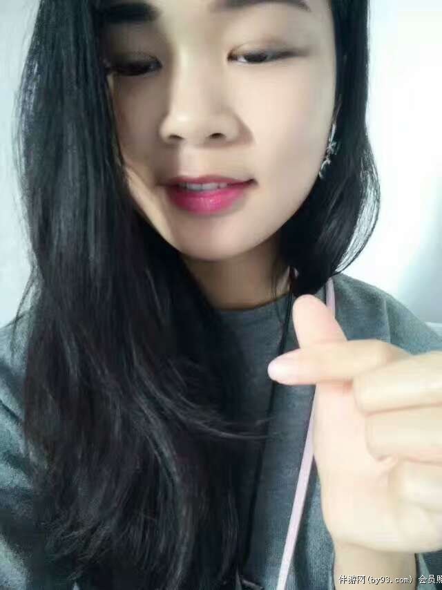 小棉