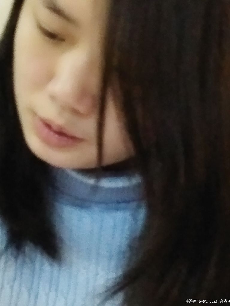 飘零丽人
