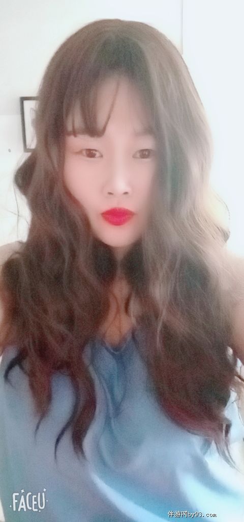 琳达