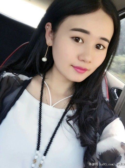午夜缺爱