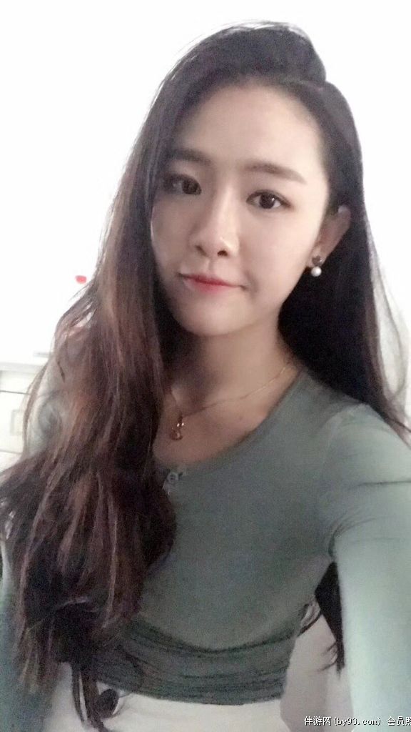 囡囡