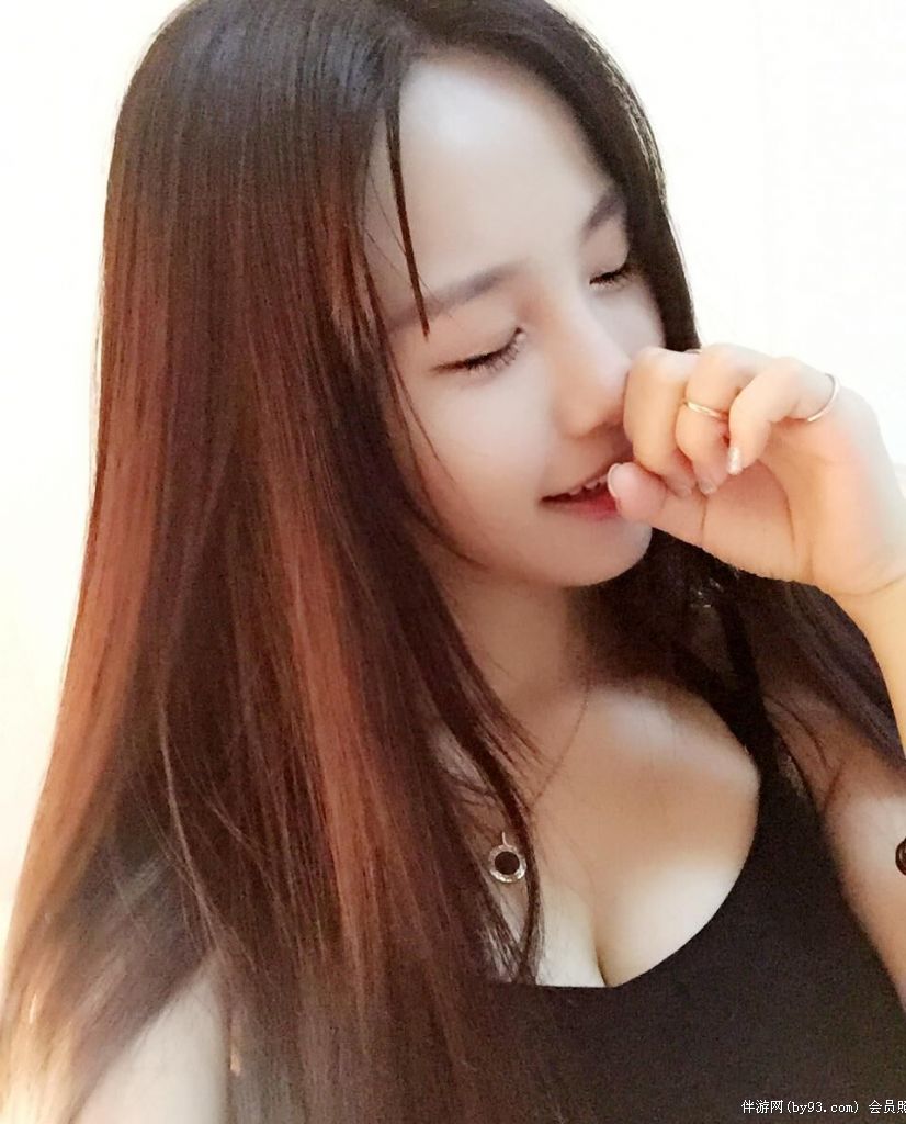 knnna