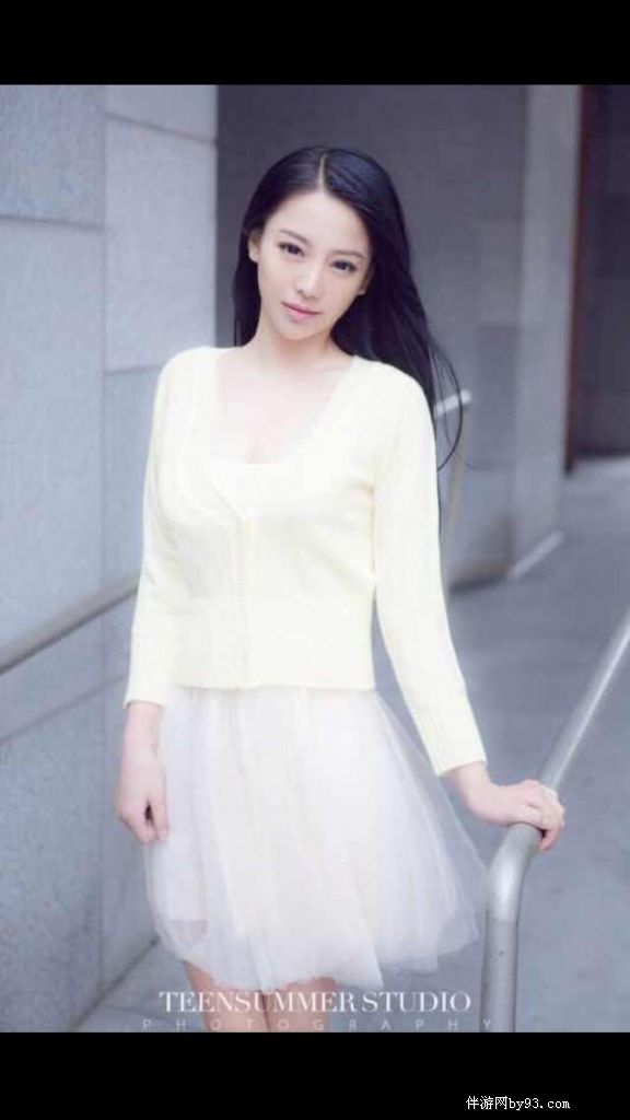 雨婷