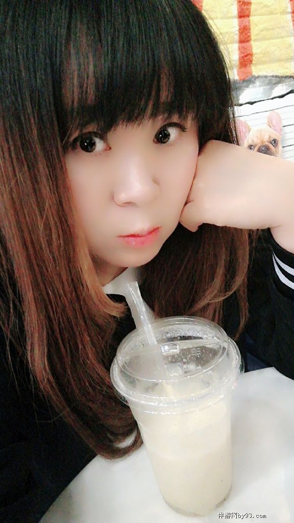 过客