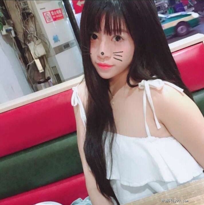爱的供养