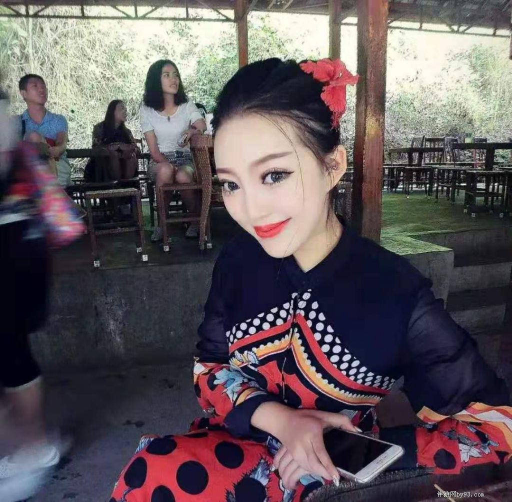 回忆美好