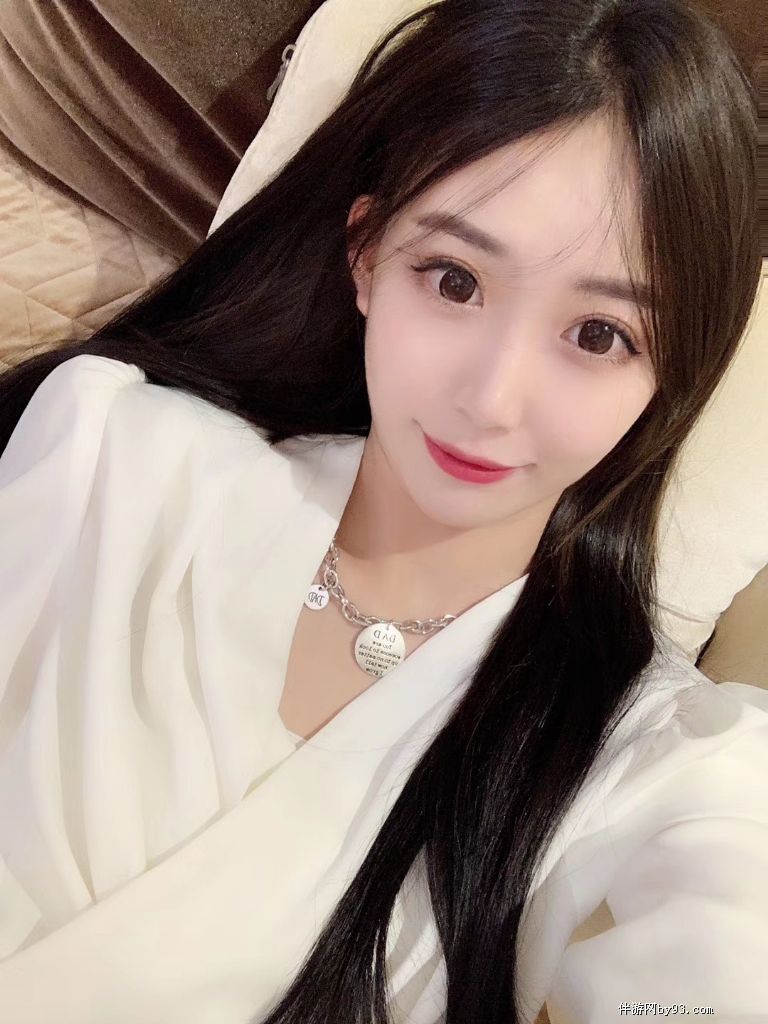 惠惠348