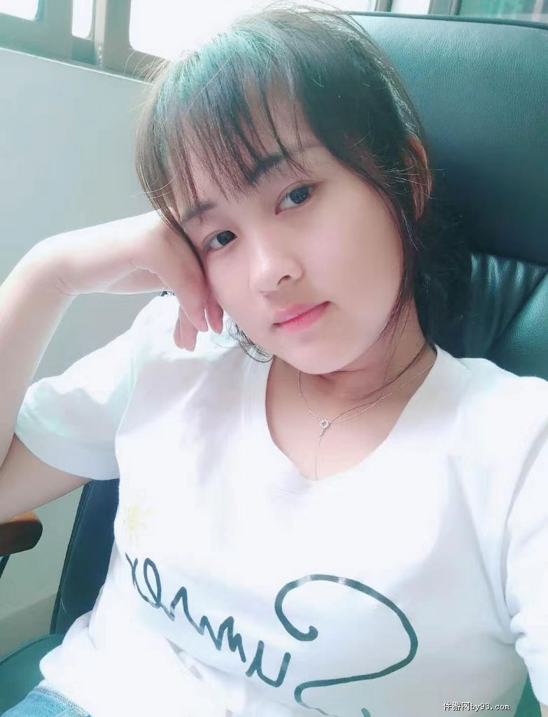 我是可爱