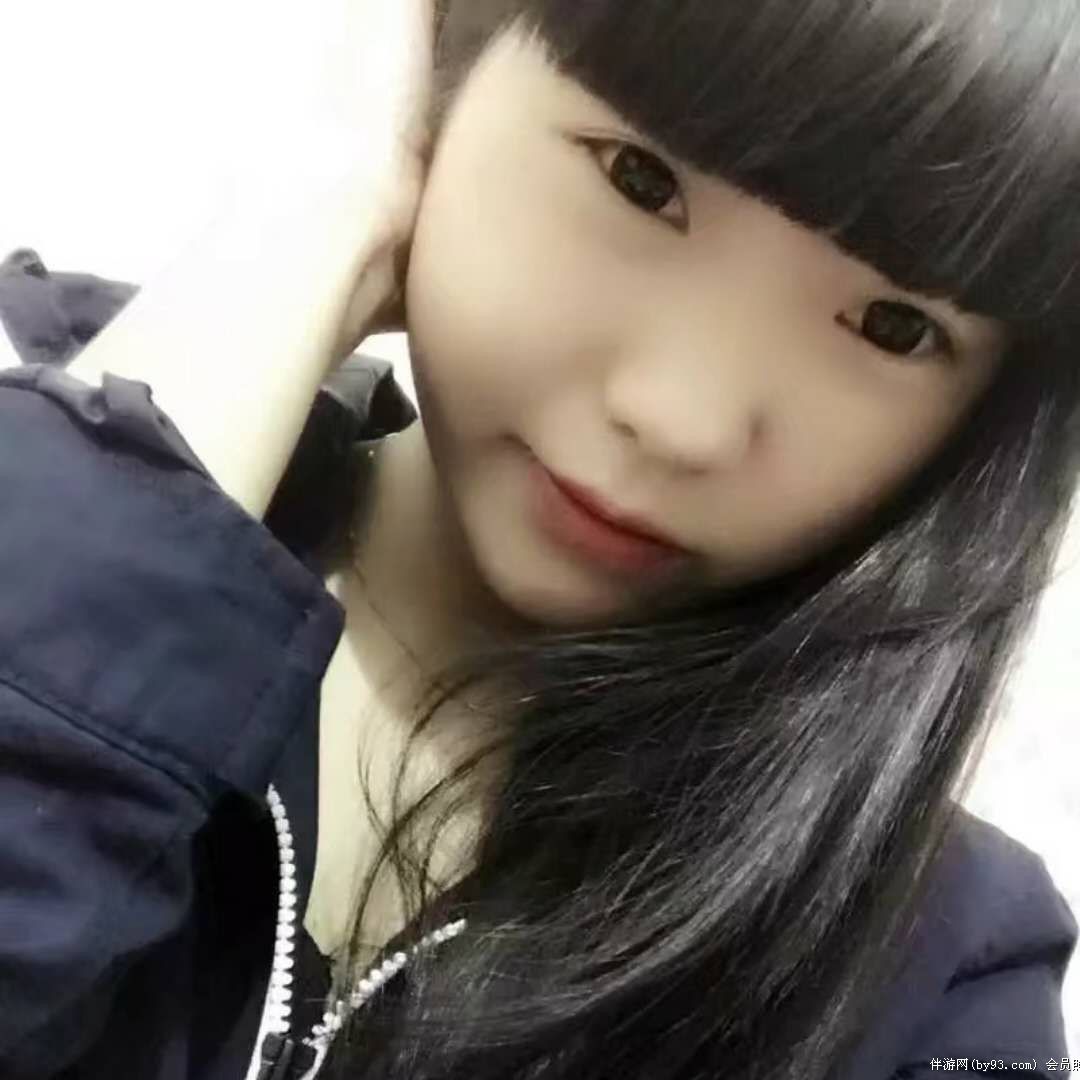 忘雪