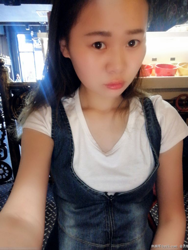 Miss