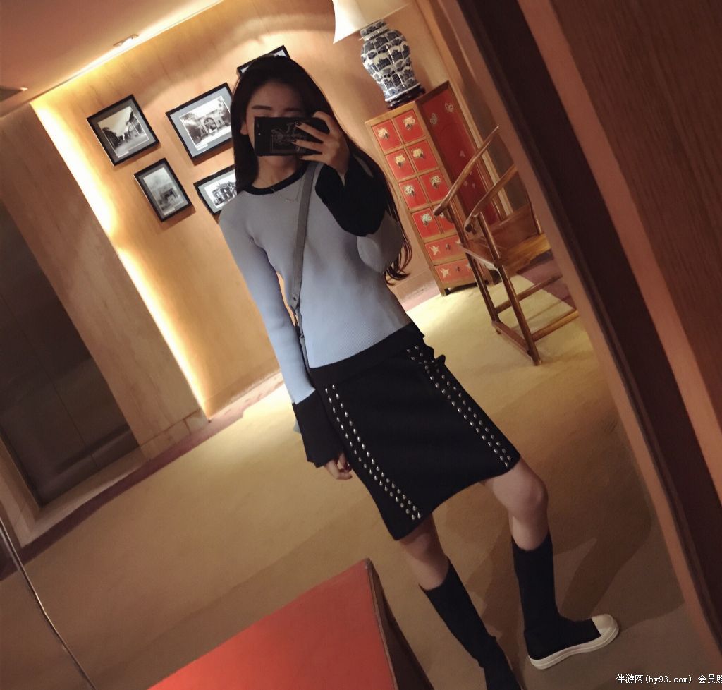 婉琪儿