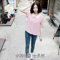 旧言。