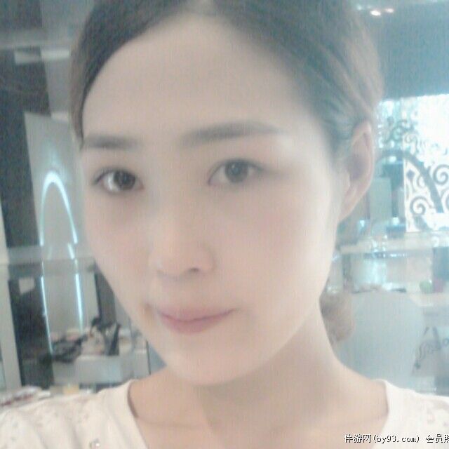 小雅