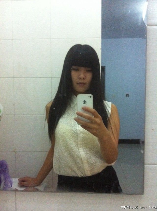 倩女幽魂