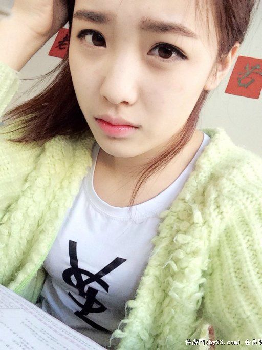 若瑄