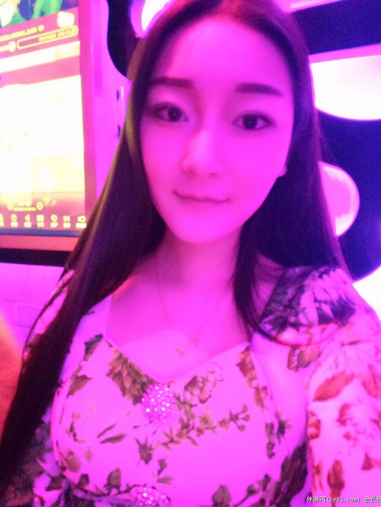 亲爱的那不是爱情