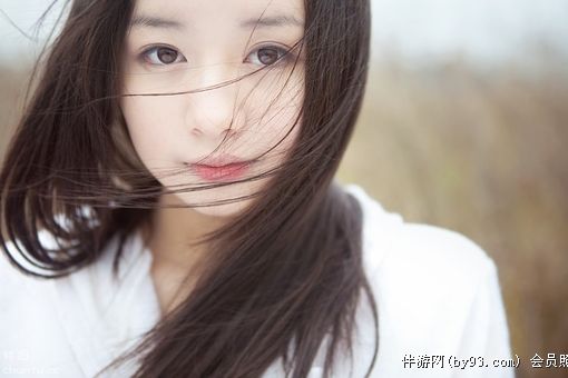 甜甜