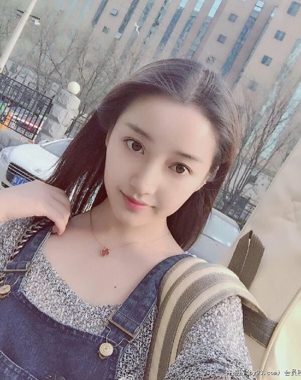 叶子