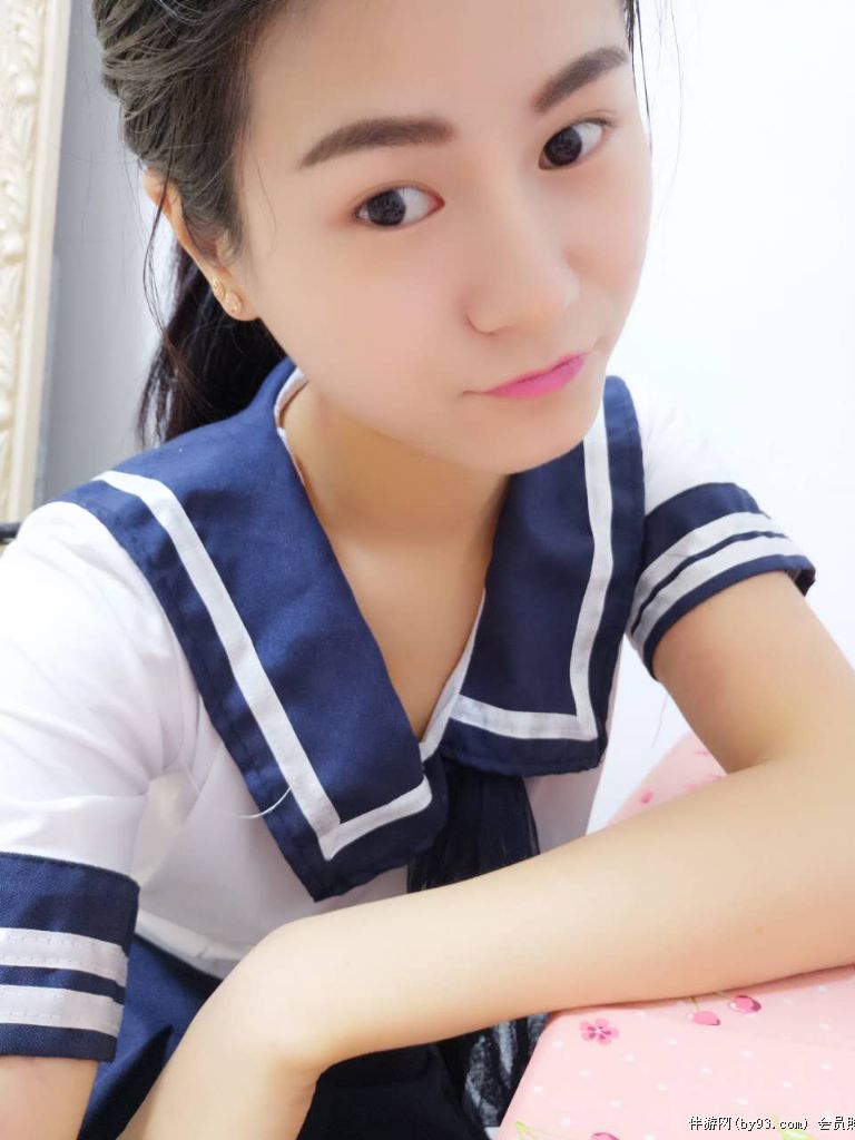 CHU歌