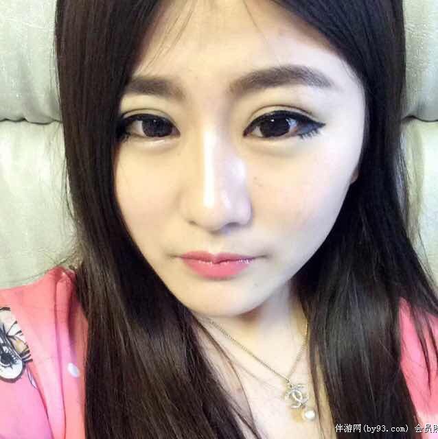 ￥小可爱