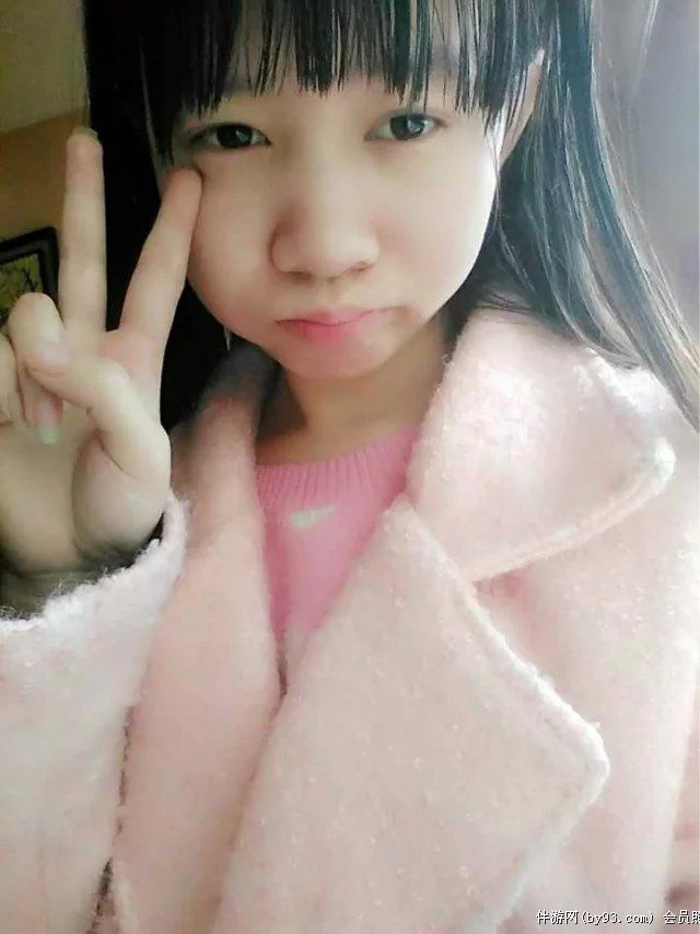苏小妹