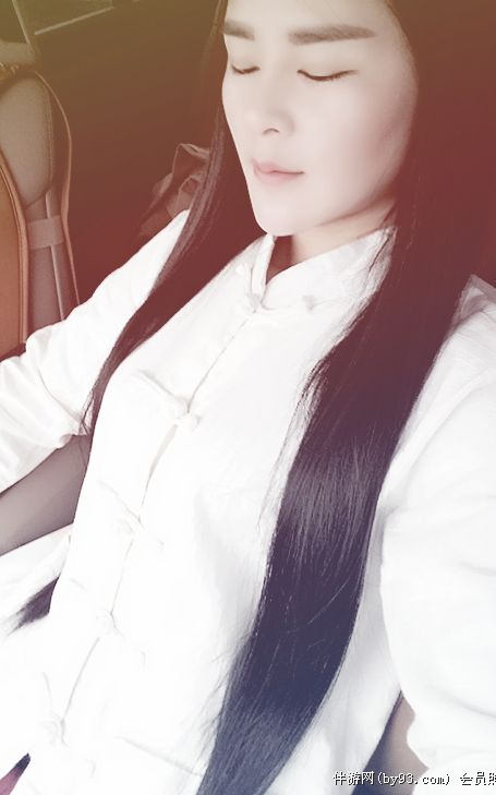 珮珺