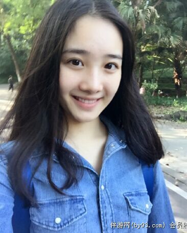 指尖纵享丝滑