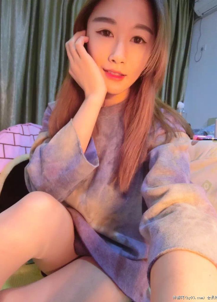 请叫我女皇