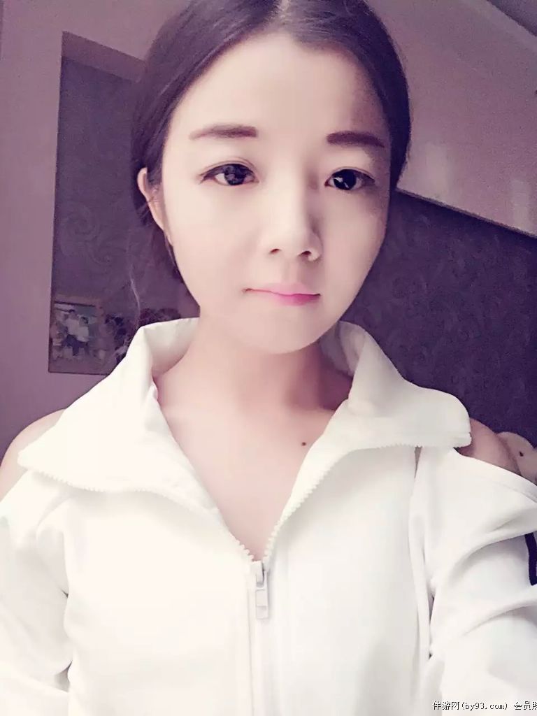 徐倩