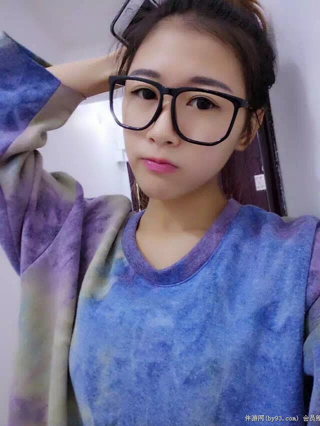 我就是我