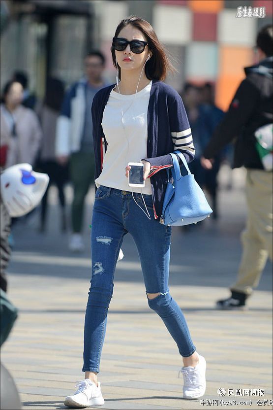 蕾丝妹妹