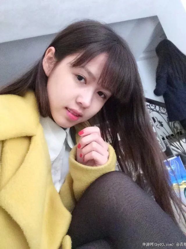 妞妞期牛