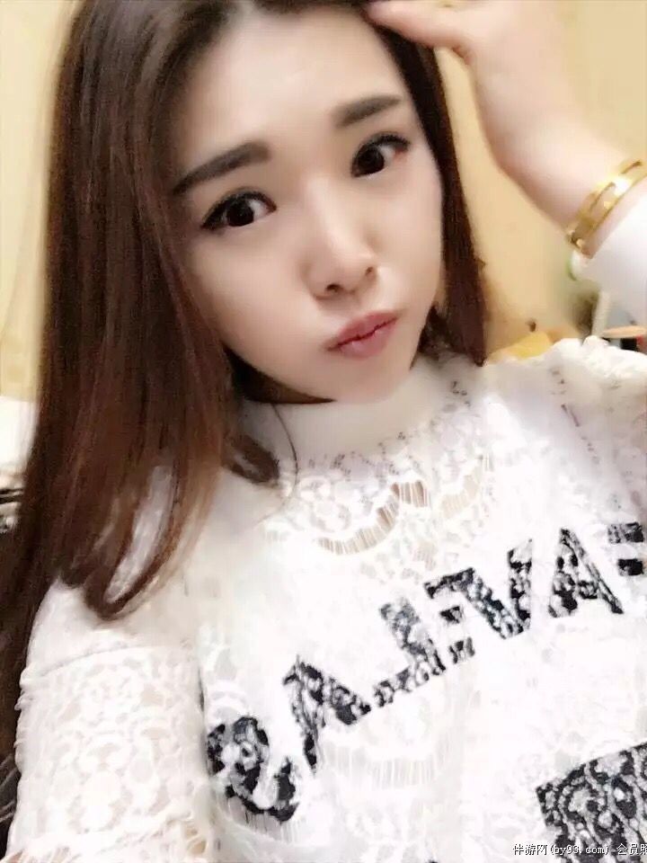 萌小丁