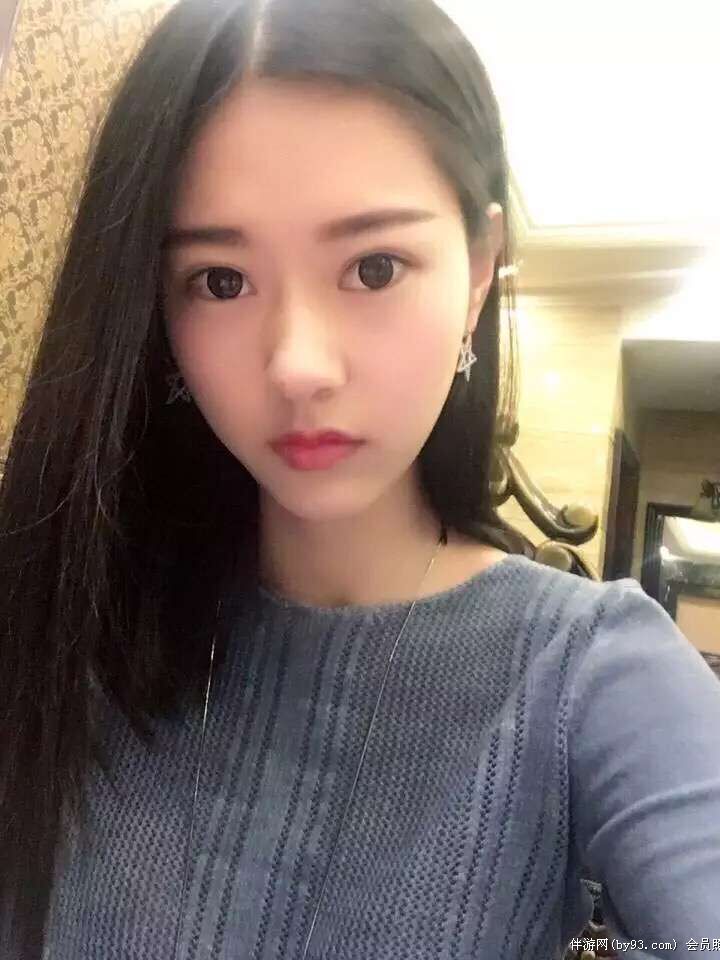 瑾凉