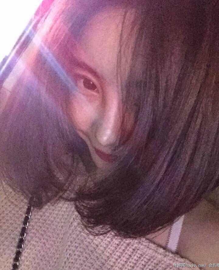 潇潇
