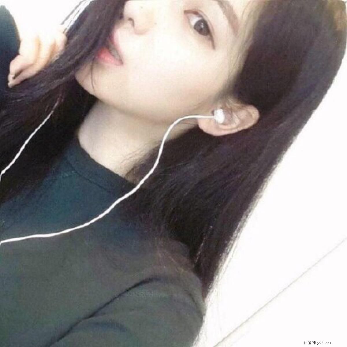 小茉莉