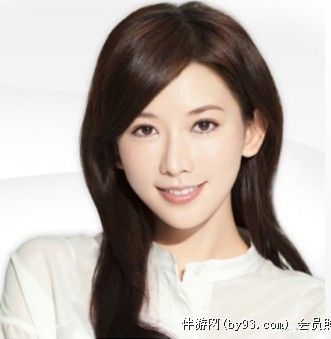 蝶舞翩翩